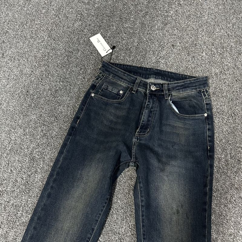 Christian Dior Jeans